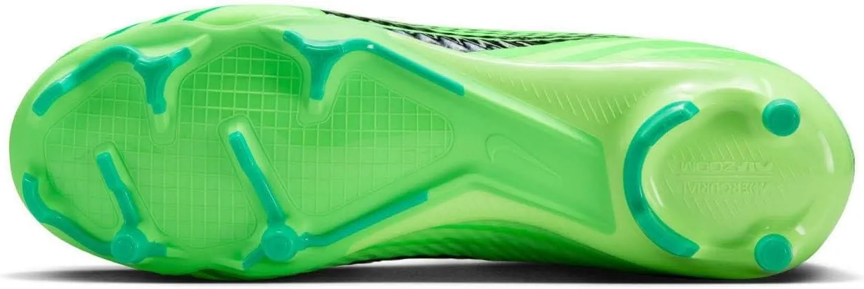 Nike Men's Football High