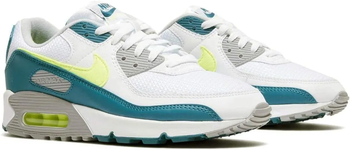Nike Women's Stroke Running Shoe