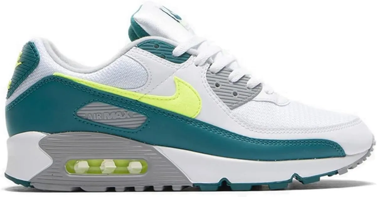Nike Women's Stroke Running Shoe