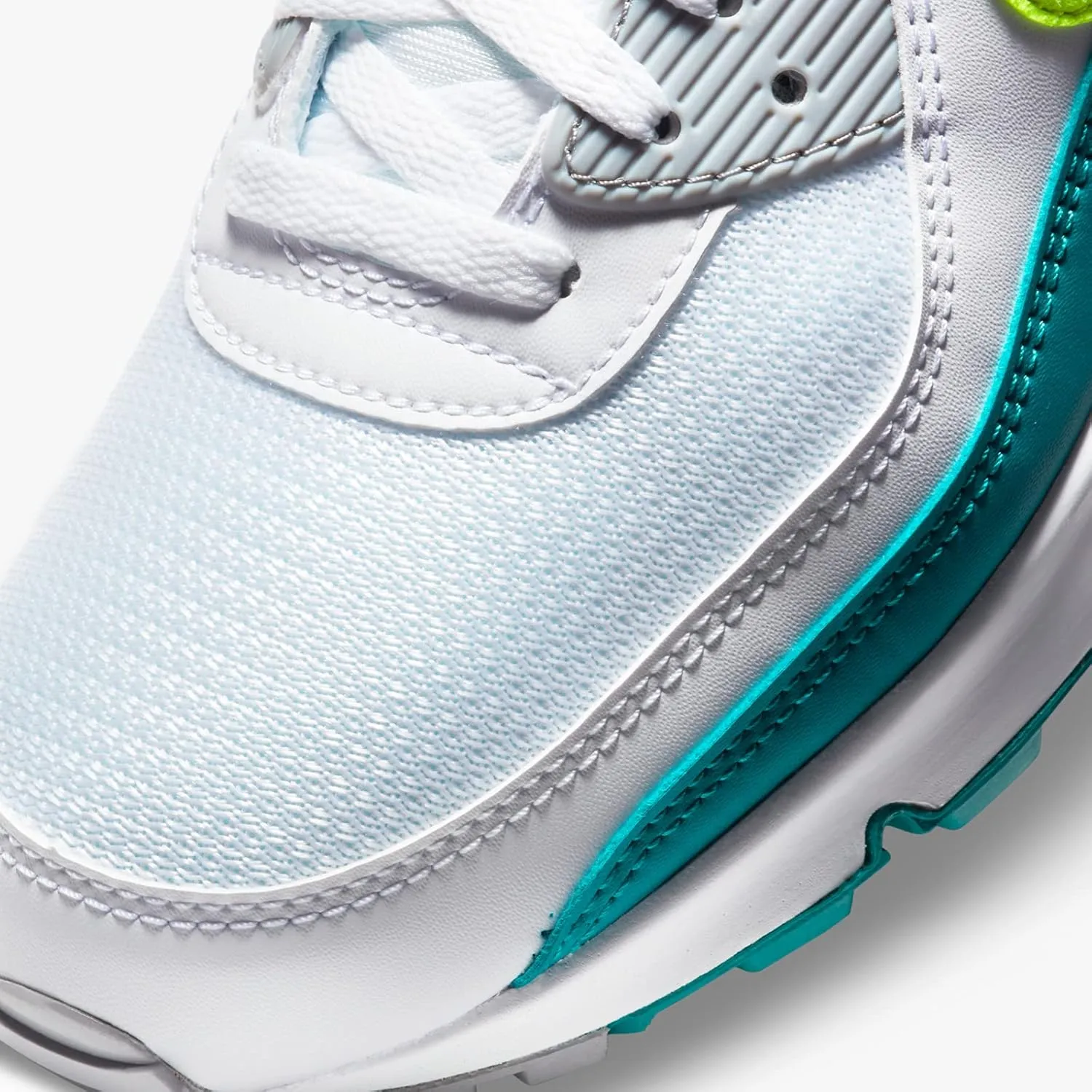 Nike Women's Stroke Running Shoe