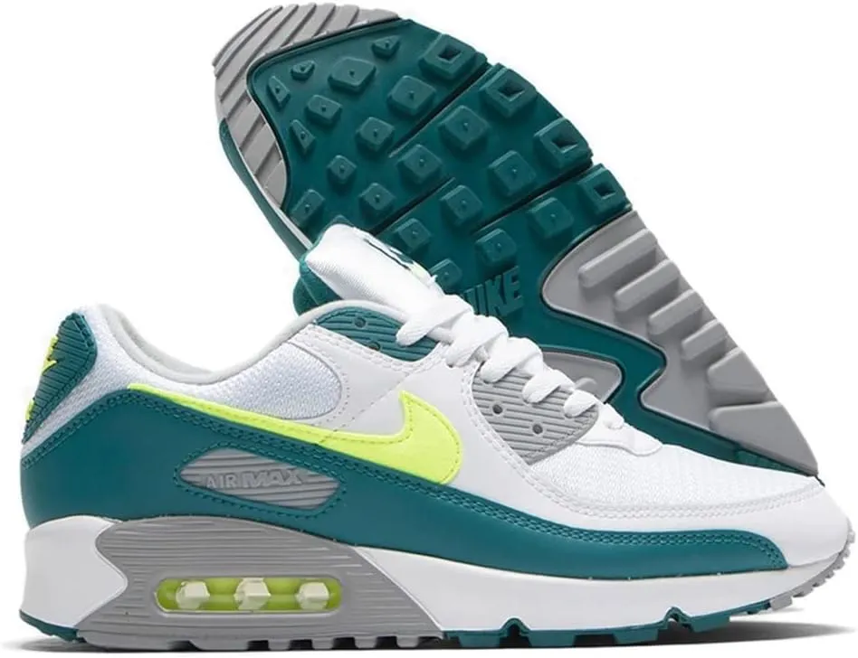 Nike Women's Stroke Running Shoe