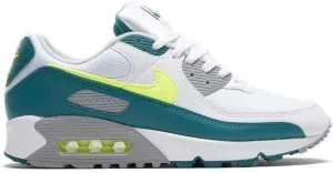 Nike Women's Stroke Running Shoe