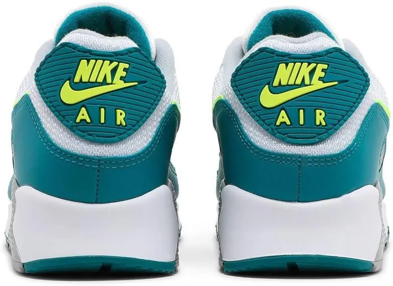 Nike Women's Stroke Running Shoe
