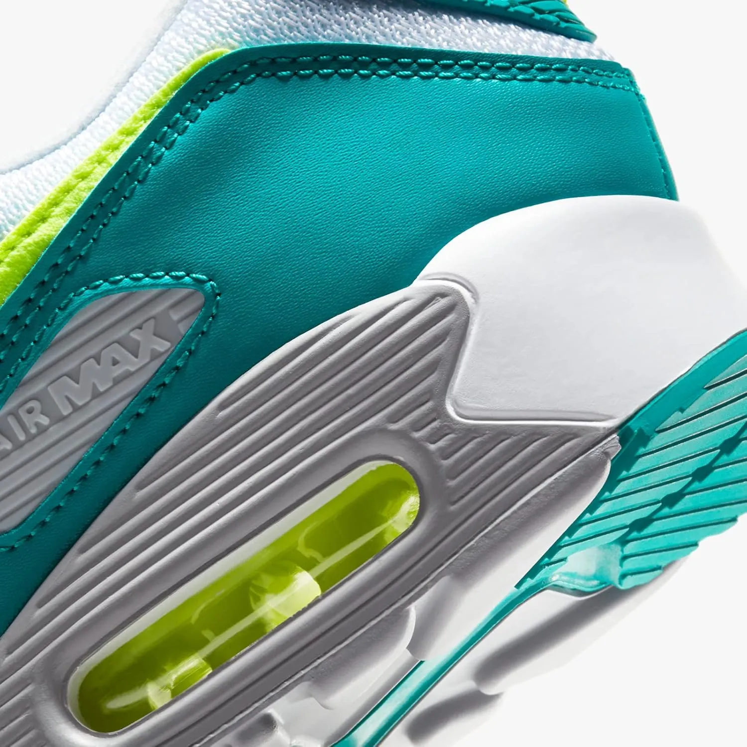 Nike Women's Stroke Running Shoe