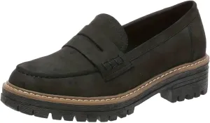 Orthoture-Orthopedic Platform Loafers Wide Toe Lightweight Casual Comfort Shoes Slip-On Suitable for All Foot Shapes