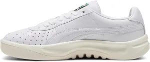 PUMA Mens Gv Special Lace Up Sneakers Shoes Casual - White - Size 10 M, 39650906