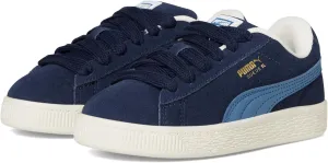 PUMA Unisex-Child Suede XL (Little Kid) Sneaker