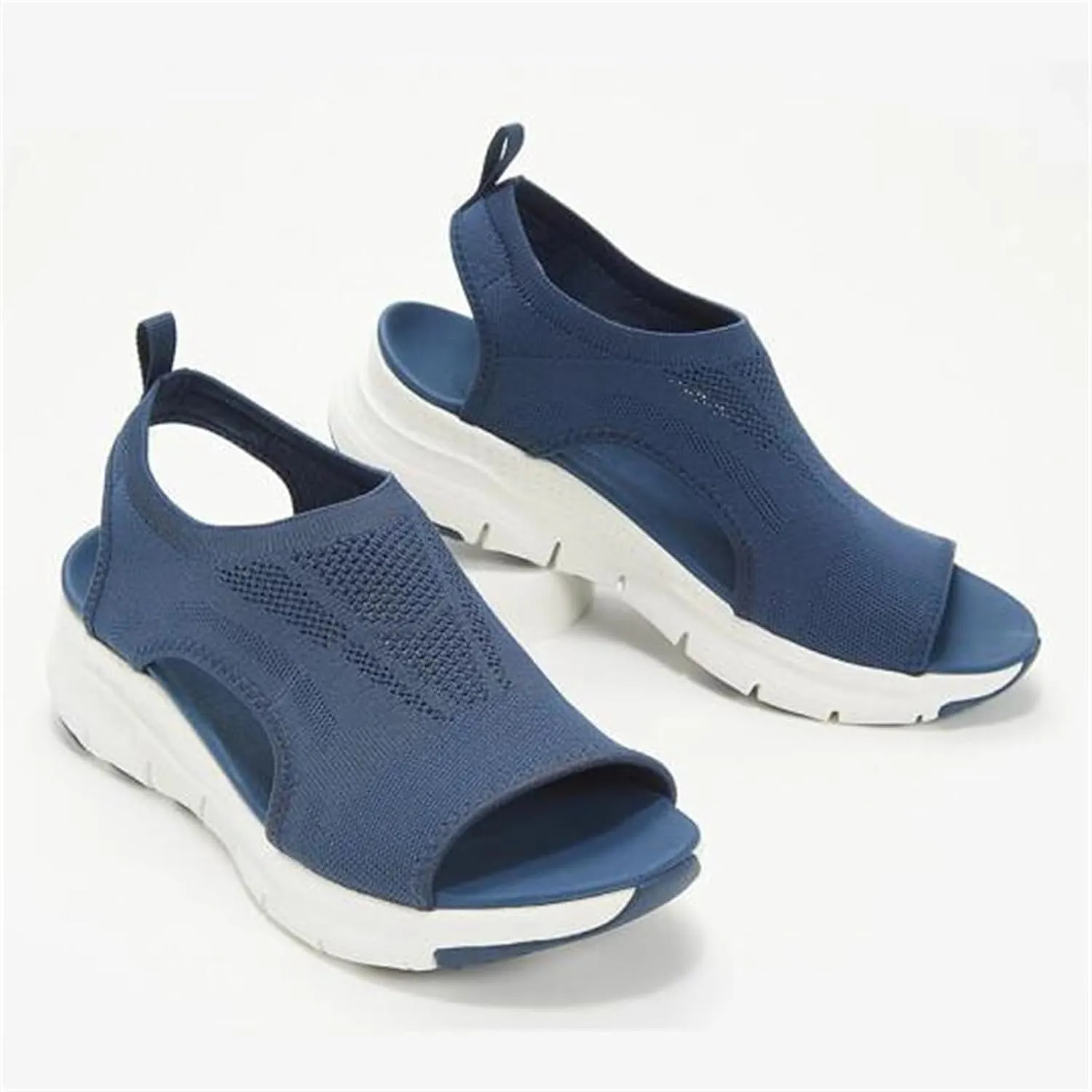 Sandals Women Comfortable Dressy Orthopedic Arch Support Flip Flops Summer Walking Orthotic Sandals Beach Shoes 2025