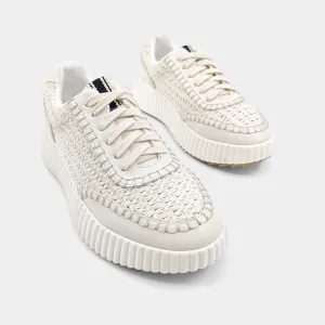 Selina Sneaker