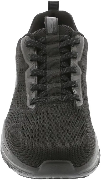 Skechers Men's Mens Skechers Work: Skech air Ventura Sr Work Shoe