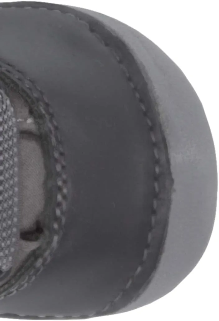 Stride Rite Baby-Girl's Casual Snow Boot Fashion