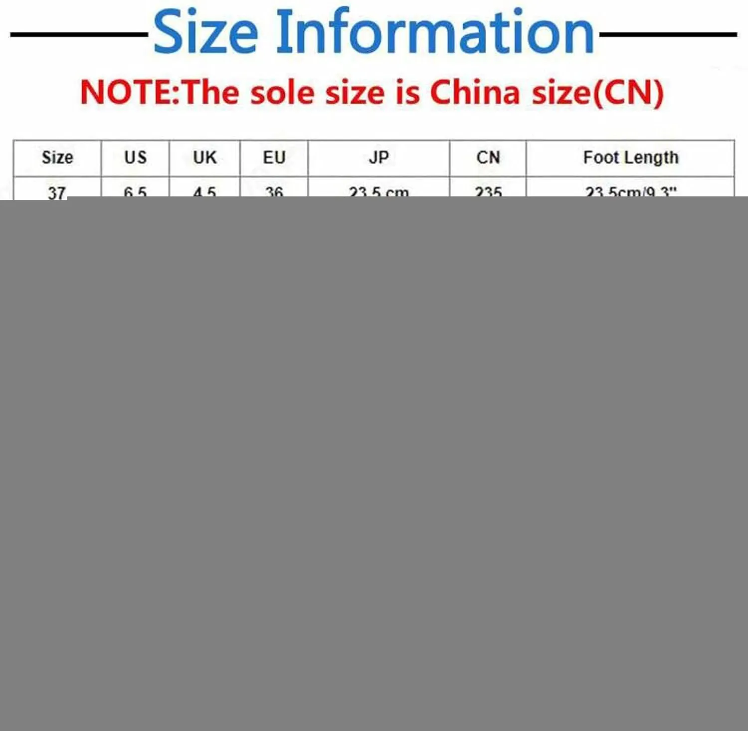 Suede Flat Shoes for Women Comfort Slip On Loafers Pointed Toe Ballet Flats Shoes Casual Dress Shoe Nude Flats