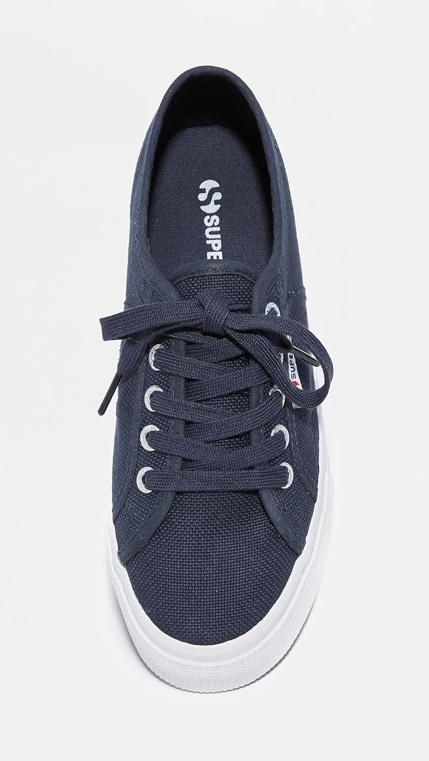 Superga Women's 2790a Cotw Fashion Sneaker