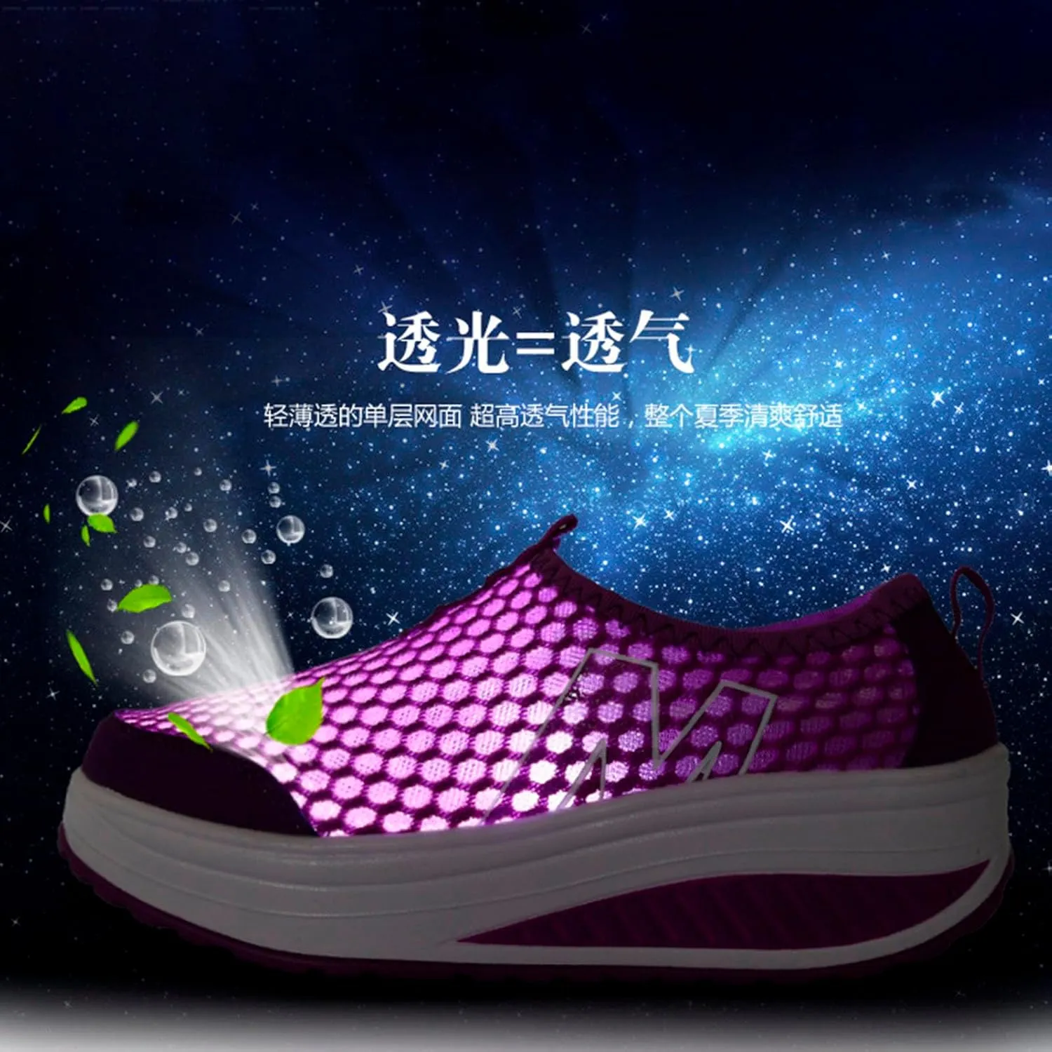 Walking Shoes Women's Arch Support Plantar Fasciitis Orthopaedic Shoes Comfortable Wide Sports Shoes with for Flat Feet Foot Sorenes All Womens Athletic Shoe
