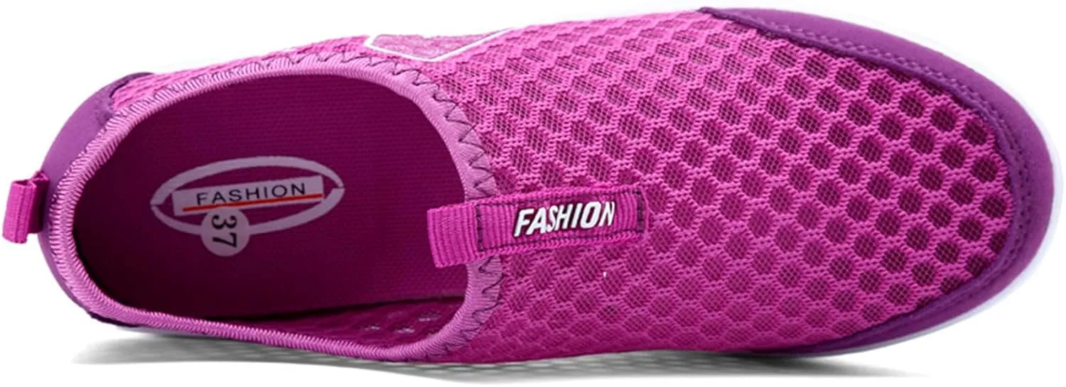 Walking Shoes Women's Arch Support Plantar Fasciitis Orthopaedic Shoes Comfortable Wide Sports Shoes with for Flat Feet Foot Sorenes All Womens Athletic Shoe