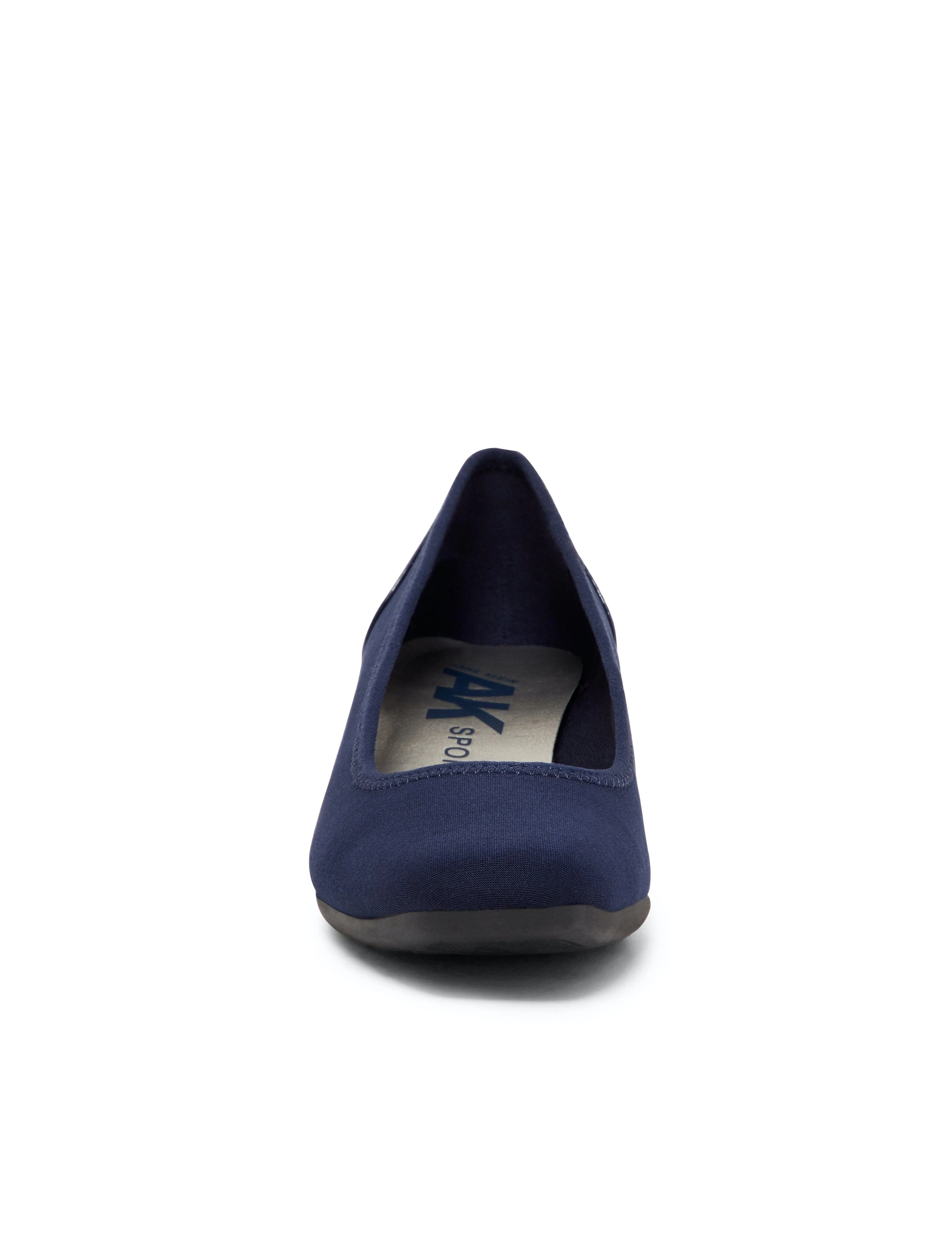 Wisher Wedge