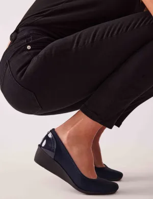 Wisher Wedge