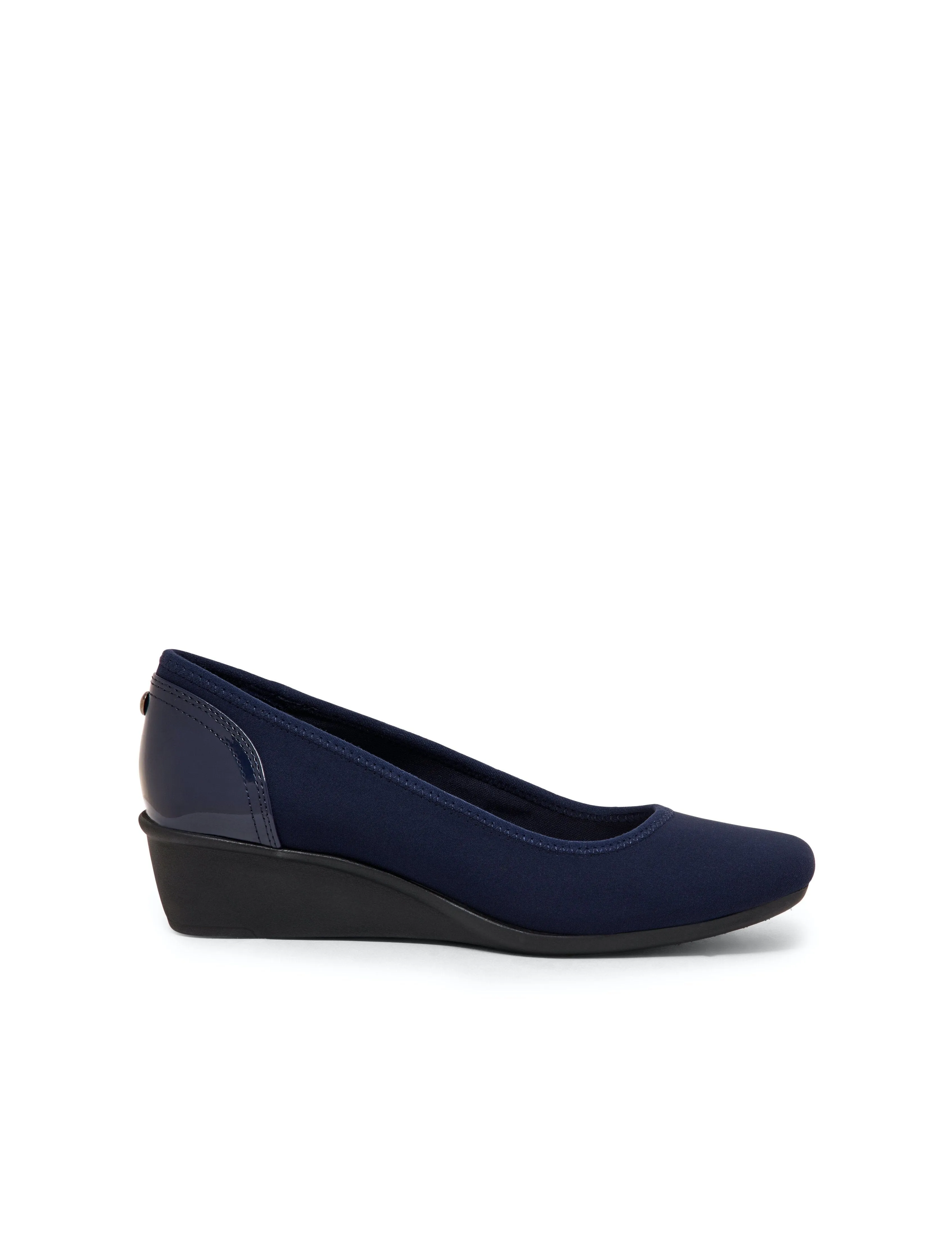 Wisher Wedge