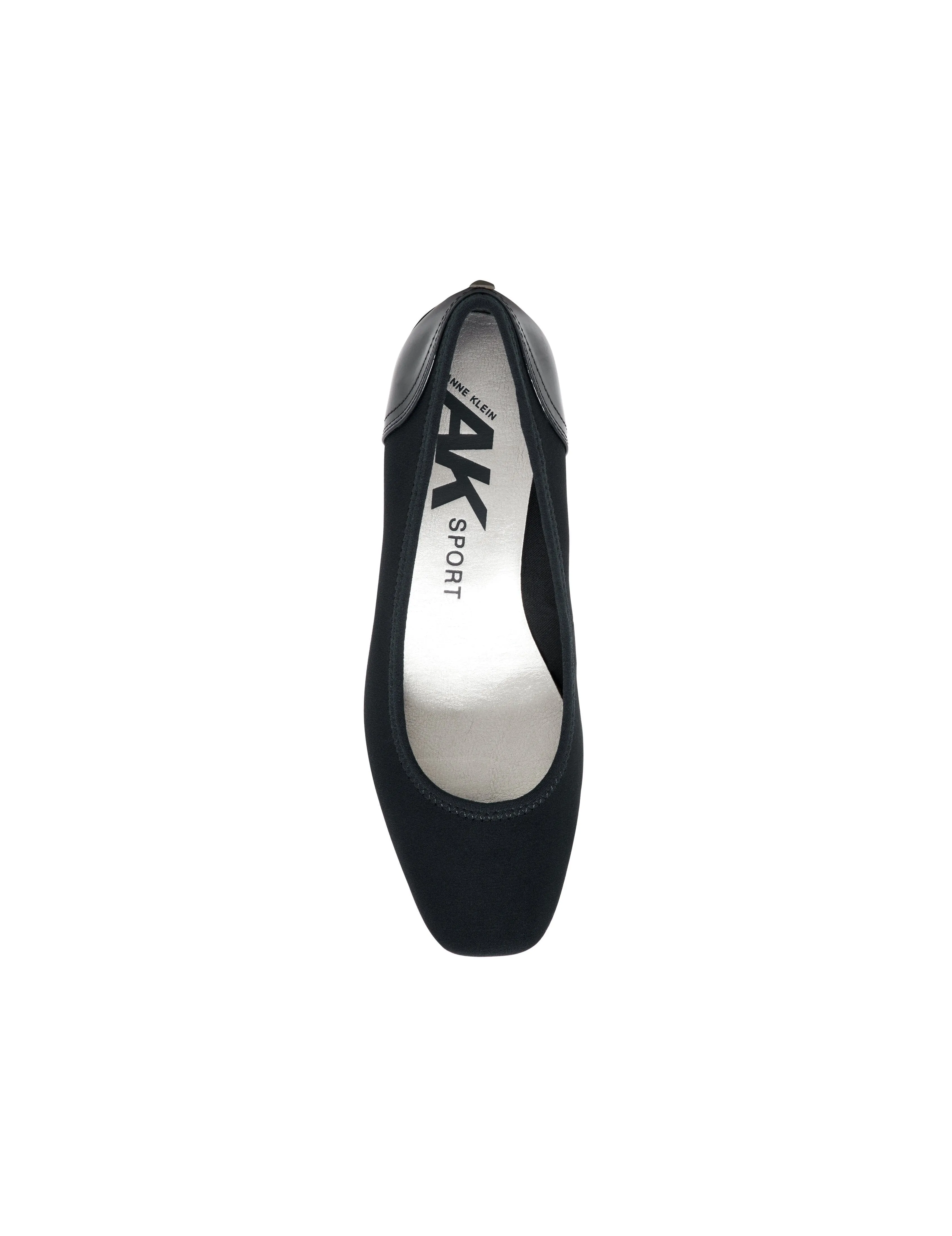 Wisher Wedge