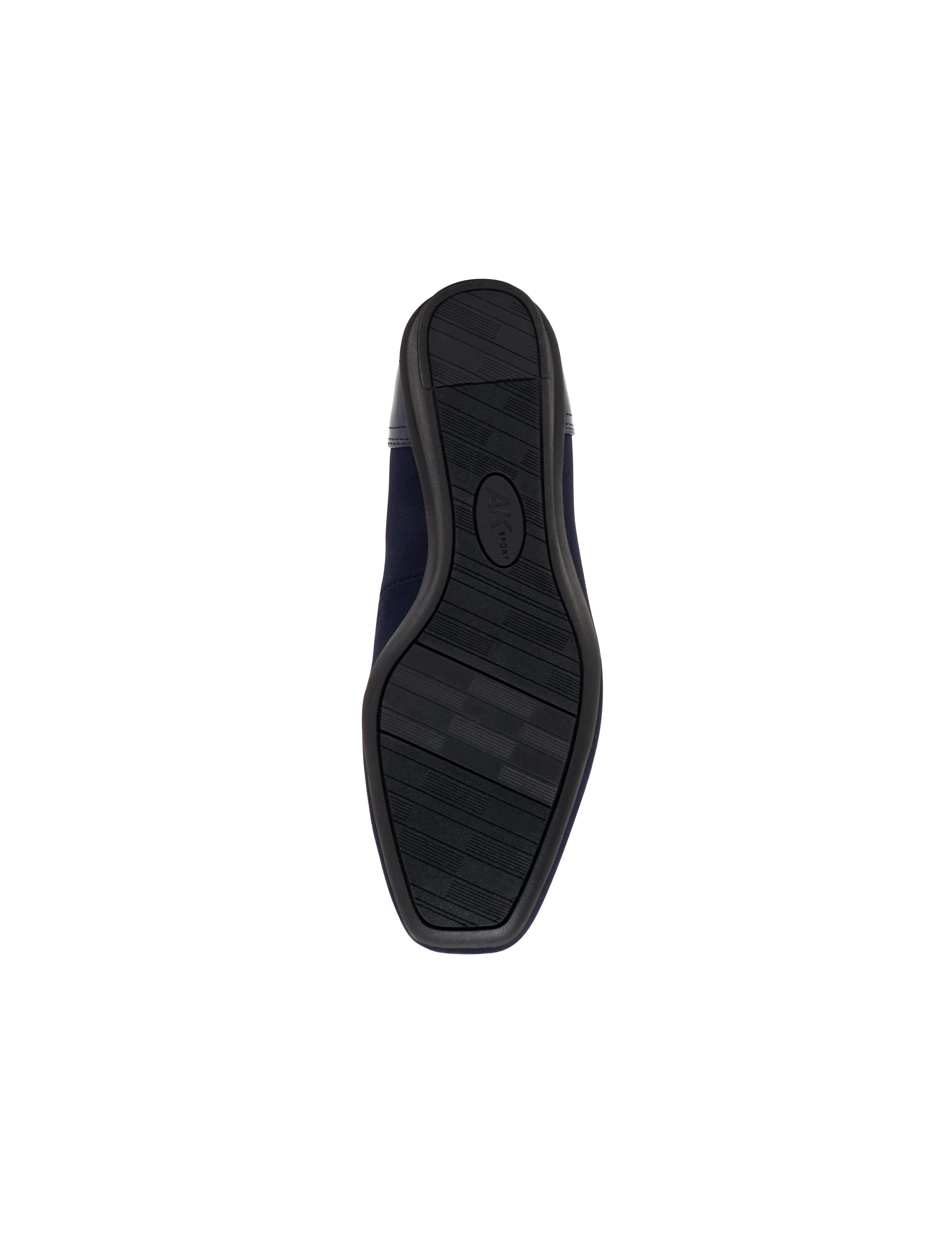 Wisher Wedge