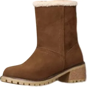 Women Ankle Boots Woman Cowboy Boots Womens Cowboy Boots Wide Calf Womens Vintage Boots Ankle Boots for Women Wide Width Size 11 Grey Booties Women Ankle Boots