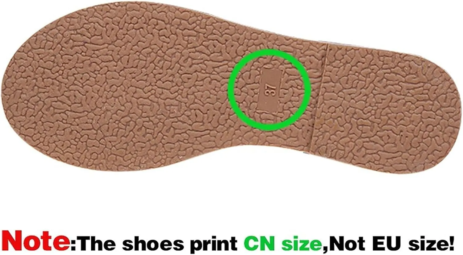 Womens Fashion Sneakers Hollow Sandals Mesh Comfortable Shoes Platform Walking Sneakers for Women Wide Width Casual Shoes