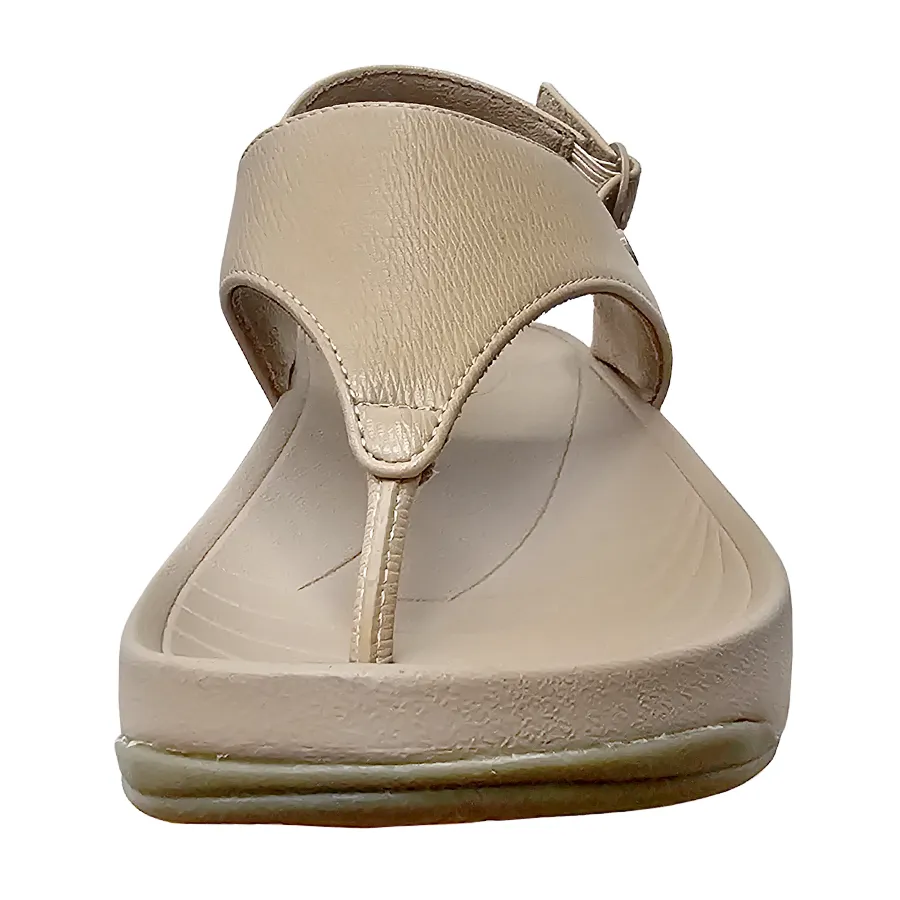 Women's Tabby Sandal